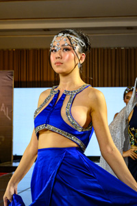 STUDiO2401.COM